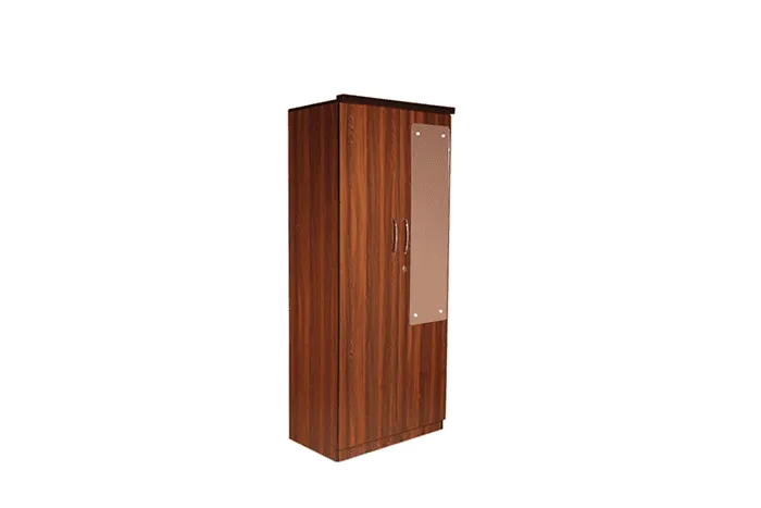 VIVDeal Rolex Wardrobe